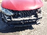 JN1BJ1CP7HW****** Salvage and Repairable 2017 Nissan Rogue Sport in Nevada State