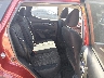 JN1BJ1CP7HW****** Wrecked 2017 Nissan Rogue Sport in Las Vegas