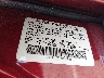JN1BJ1CP7HW****** Used 2017 Nissan Rogue Sport in Las Vegas