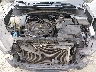 KM8J3CA40JU****** Repairable 2018 Hyundai Tucson in Eugene