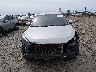 KM8J3CA40JU****** Used 2018 Hyundai Tucson in Oregon State