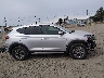 KM8J3CA40JU****** Repairable 2018 Hyundai Tucson in Oregon State