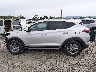 KM8J3CA40JU****** Salvage 2018 Hyundai Tucson