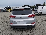 KM8J3CA40JU****** Used 2018 Hyundai Tucson