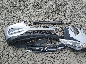 KM8J3CA40JU****** Wrecked 2018 Hyundai Tucson in Oregon State