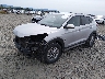 KM8J3CA40JU****** Used and Repairable 2018 Hyundai Tucson in Eugene