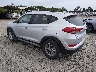 KM8J3CA40JU****** Salvage and Repairable 2018 Hyundai Tucson in Eugene