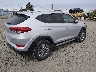 KM8J3CA40JU****** Salvage and Wrecked 2018 Hyundai Tucson in Oregon State