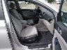 KM8J3CA40JU****** Used and Repairable 2018 Hyundai Tucson in Oregon State