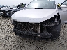 KM8J3CA40JU****** Salvage and Repairable 2018 Hyundai Tucson in Oregon State