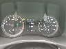KM8J3CA40JU****** Salvage 2018 Hyundai Tucson in Eugene