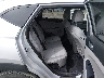 KM8J3CA40JU****** Wrecked 2018 Hyundai Tucson in Eugene