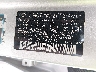 KM8J3CA40JU****** Used 2018 Hyundai Tucson in Eugene