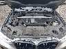 5YMUJ0C04M9****** Repairable 2021 BMW X4 M in Port Murray