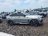 5YMUJ0C04M9****** Used 2021 BMW X4 M in New Jersey State
