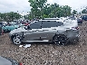5YMUJ0C04M9****** Repairable 2021 BMW X4 M in New Jersey State