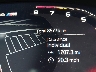 5YMUJ0C04M9****** Salvage 2021 BMW X4 M