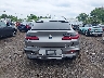 5YMUJ0C04M9****** Wrecked 2021 BMW X4 M