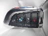 5YMUJ0C04M9****** Salvage 2021 BMW X4 M in New Jersey State