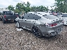 5YMUJ0C04M9****** Salvage and Repairable 2021 BMW X4 M in Port Murray