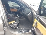 5YMUJ0C04M9****** Used and Repairable 2021 BMW X4 M in New Jersey State