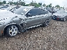 5YMUJ0C04M9****** Salvage and Repairable 2021 BMW X4 M in New Jersey State