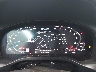 5YMUJ0C04M9****** Salvage 2021 BMW X4 M in Port Murray