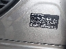 5YMUJ0C04M9****** Used 2021 BMW X4 M in Port Murray