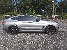 5YMUJ0C04M9****** Repairable 2021 BMW X4 M