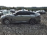 5YMUJ0C04M9****** Used and Repairable 2021 BMW X4 M in Port Murray