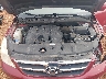 KNDMC233486****** Repairable 2008 Hyundai Entourage in Springfield