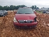 KNDMC233486****** Used 2008 Hyundai Entourage in Missouri State