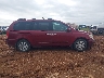 KNDMC233486****** Repairable 2008 Hyundai Entourage in Missouri State