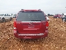 KNDMC233486****** Used 2008 Hyundai Entourage