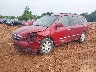 KNDMC233486****** Used and Repairable 2008 Hyundai Entourage in Springfield