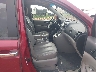 KNDMC233486****** Used and Repairable 2008 Hyundai Entourage in Missouri State