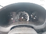 KNDMC233486****** Salvage 2008 Hyundai Entourage in Springfield