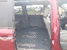 KNDMC233486****** Wrecked 2008 Hyundai Entourage in Springfield