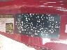 KNDMC233486****** Used 2008 Hyundai Entourage in Springfield