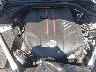 WZ1DB0C02NW****** Reparables 2022 Toyota Supra en Anaheim Consolidated