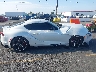 WZ1DB0C02NW****** Usados 2022 Toyota Supra en Estado de California