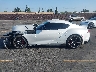 WZ1DB0C02NW****** Reparables 2022 Toyota Supra en Estado de California