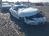 WZ1DB0C02NW****** Salvamento y Destrozados 2022 Toyota Supra en Anaheim Consolidated