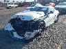 WZ1DB0C02NW****** Usados y Reparables 2022 Toyota Supra en Anaheim Consolidated
