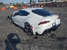 WZ1DB0C02NW****** Salvamento y Reparables 2022 Toyota Supra en Anaheim Consolidated