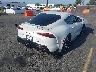 WZ1DB0C02NW****** Salvamento y Destrozados 2022 Toyota Supra en Estado de California