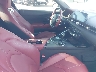 WZ1DB0C02NW****** Usados y Reparables 2022 Toyota Supra en Estado de California