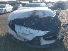 WZ1DB0C02NW****** Salvamento y Reparables 2022 Toyota Supra en Estado de California
