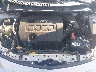 1NXBU4EE2AZ****** Repairable 2010 Toyota Corolla in Honolulu