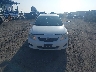 1NXBU4EE2AZ****** Wrecked 2010 Toyota Corolla in Hawaii State